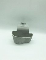 Подставка для губок