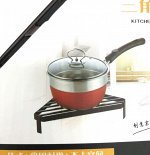 Металлическая подставка для горячего RIPAI 20*20*5 см