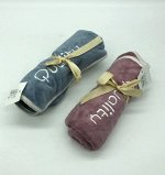Полотенце из микрофибры 75*35 см