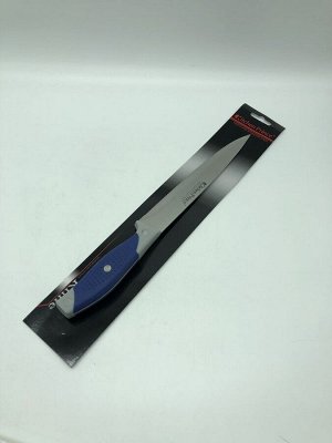 Нож FESSLE длина лезвия 19 см