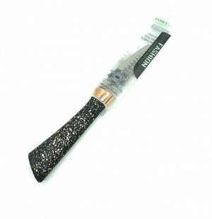 Нож FESSLE Нож FESSLE Материал: ручка-пластик, лезвие-нержавеющая сталь Размер: длина лезвия 9 см