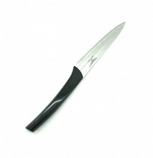 Нож лезвие 14 см