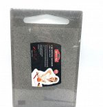 Доска разделочная FESSLE 375*250*5 мм