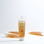 Bueno Pure Moonlight Rose Floral CleanserЦветочный гель для умывания с лепестками роз