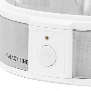 Йогуртница электрическая GALAXY LINE GL2698
