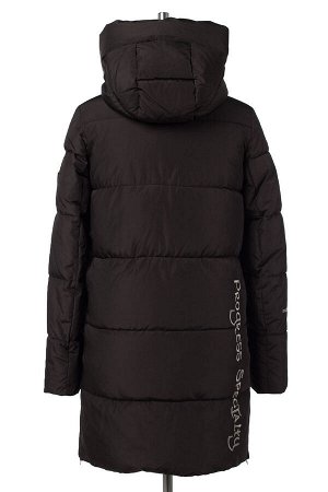 05-2072 Куртка женская зимняя SNOW (Биопух 300)