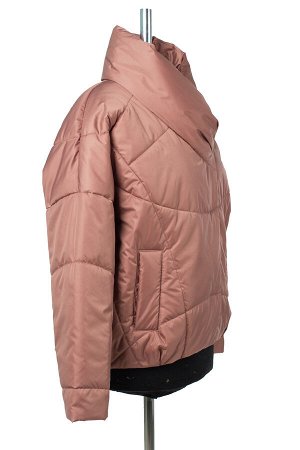 Куртка женская демисезонная (G-loft 100)