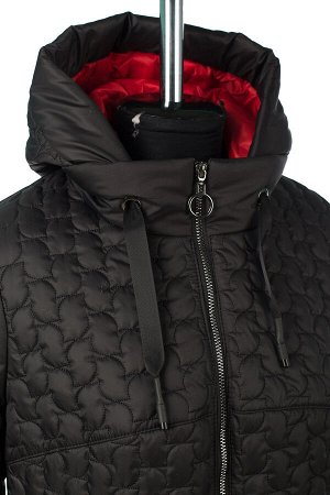 Куртка женская демисезонная (тинсулейт 150)
