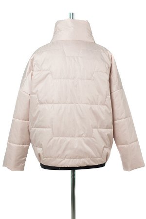 04-2851 Куртка женская демисезонная (G-loft 100)