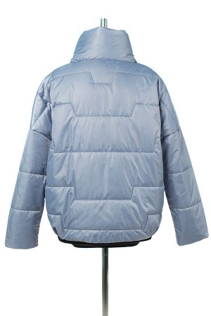 Куртка женская демисезонная (G-loft 100)