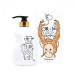 Elizavecca Шампунь для волос с коллагеном CER-100 Collagen Coating Hair Muscle Shampoo , 500 мл.