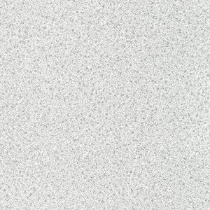 СИМА-ЛЕНД Бумажные обои Борн 228-16, 0,53х10,05м, серый