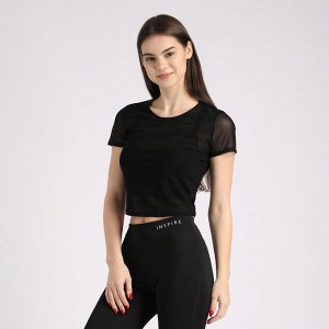 Топ Top.690