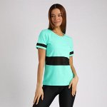 Топ Top.659
