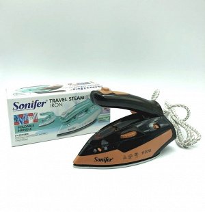 Утюг электрический Sonifer SF-9054