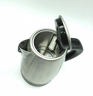 Электрический чайник Sonifer SF-2057 1,0 л