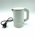 Электрический чайник Sonifer SF-2058 0,6л