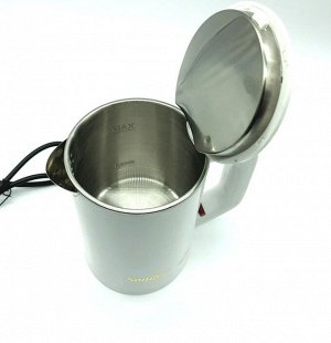 Электрический чайник Sonifer SF-2058 0,6л