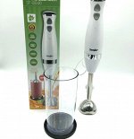 Блендер ручной Sonifer SF-8046