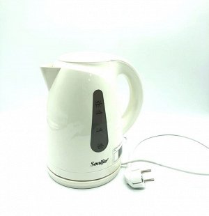 Электрический чайник Sonifer SF-2060