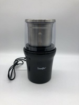 Кофемолка Sonifer SF-3527