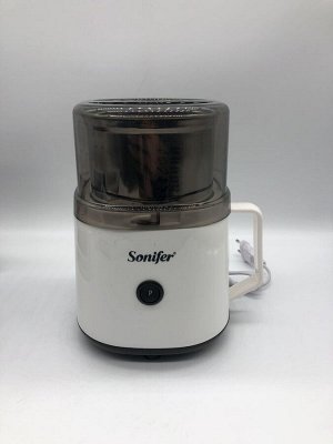 Кофемолка Sonifer SF-3536