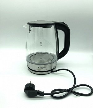 Электрический чайник Sonifer SF-2078