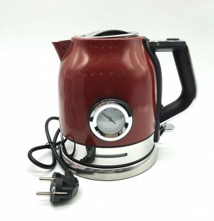 Электрический чайник Sonifer SF-2046 1,8 л