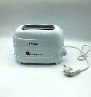 Тостер Sonifer SF-6006