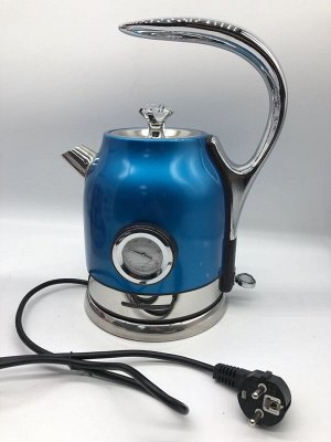 Электрический чайник Sonifer SF-2047 1,8 л