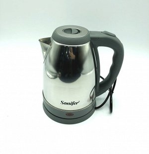 Электрический чайник Sonifer SF-2048 1,8 л