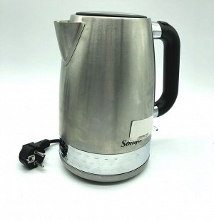 Электрический чайник Sonifer SF-2053 1,7 л