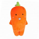 Морковь, 60 см