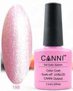 Canni № 198