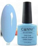 Canni № 037