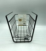 Подвесная корзина RIPAI 25*12*21 см