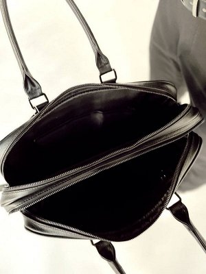 Сумка мужская кожаная ❗️РАСПРОДАЖА❗️