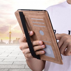 Чехол книжка на Планшет iPad