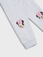 Трикотажные брюки Minnie Mouse