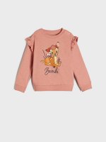 Свитшот Disney