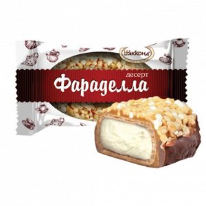 Десерт &quot;Фараделла&quot; Акконд 500 г (+-10гр)