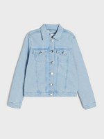GIRLS` JACKET