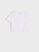 GIRLS` T-SHIRT