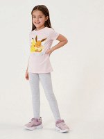 Футболка Pokmon