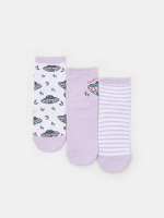 GIRLS` SOCKS