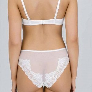 Комплект нижнего белья OLEVE арт.6012 B