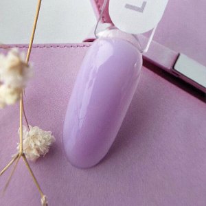 Цветная база Yogurt base "Lilly"
