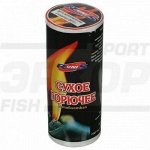 Сухое горючее Runis 150 гр
