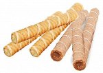 АП Вафельные трубочки ассорти 1 кг