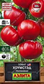 Томат Хоумстэд (Код: 89484)